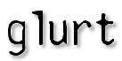 glurt
