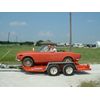 1970spider.jpg