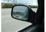DSCF0064.JPG