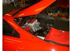 328gts2.JPG
