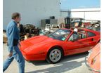 348gts6.JPG