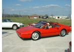 348gts7.JPG
