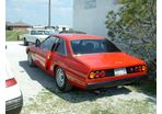 ferrari1.JPG