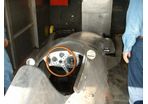 racer1.JPG