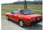 zagato1.JPG