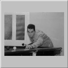 dave.pool.jpg
