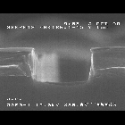 15-04.JPG