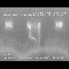 9801084-18.JPG