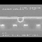 dc03.jpg