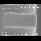 image30.jpg
