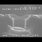 image36.jpg