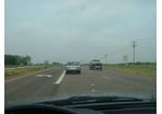 long_way_home.jpg